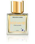 Nishane Hold Me Closer Perfume Bottle 50ML