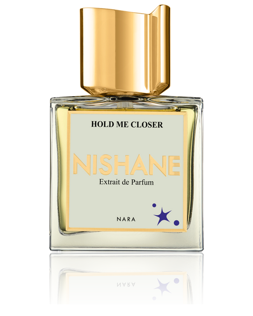 Hold Me Closer 50ML