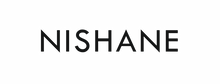 ["Nishane"]