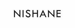 ["Nishane"]