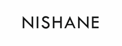 ["Nishane"]