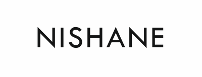 ["Nishane"]