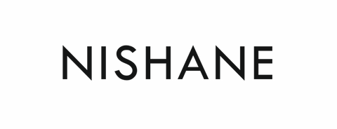 Nishane