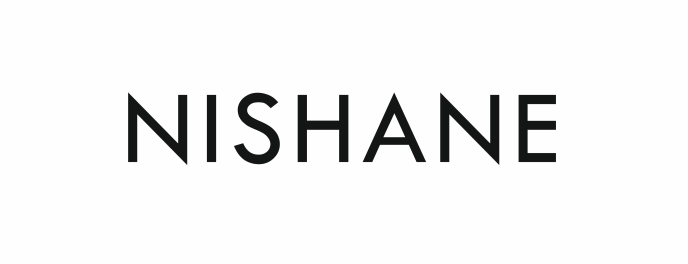 Nishane