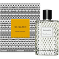Oligarch EDP 100 ML by Vilhelm Parfumerie