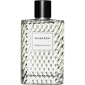 Oligarch EDP 100 ML by Vilhelm Parfumerie