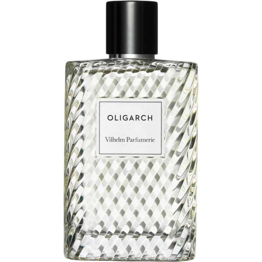 Oligarch EDP 100 ML by Vilhelm Parfumerie