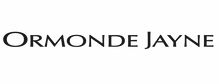 ["Ormonde Jayne"]