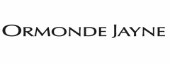 ["Ormonde Jayne"]