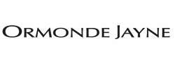 ["Ormonde Jayne"]