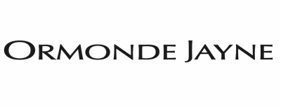 ["Ormonde Jayne"]