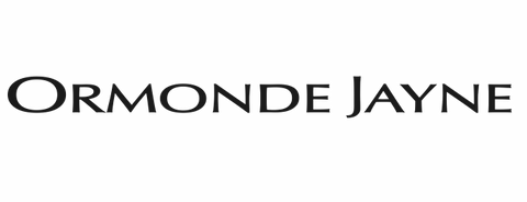 Ormonde Jayne