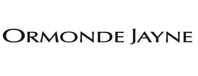 Ormonde Jayne
