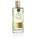 Patchouli Spirit 100 ML