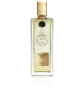 Patchouli Spirit 250 ML