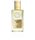 Patchouli Spirit 30 ML