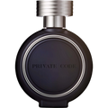 Private Code, EDP 75 ML