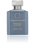 Ormonde Jayne EDP 88ML - Patchouli D'atlas
