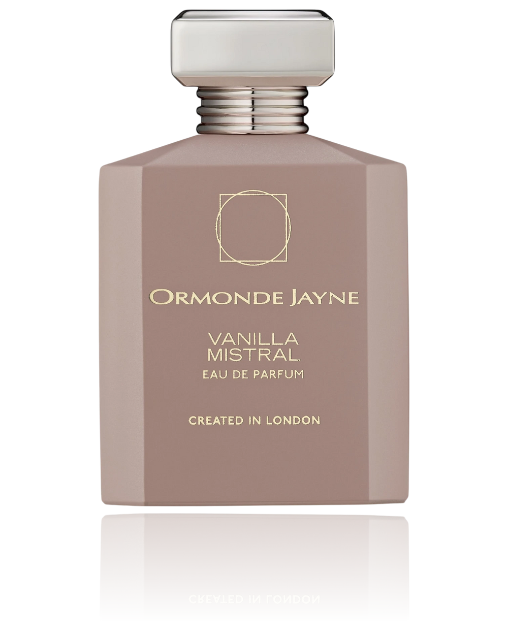 Ormonde Jayne EDP 88ML - Vanilla Mistral