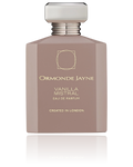 Ormonde Jayne EDP 88ML - Vanilla Mistral