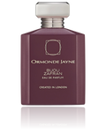 Ormonde Jayne EDP 88ML - Bijou Zafran