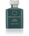 Ormonde Jayne EDP 88ML - Oud Liaisons