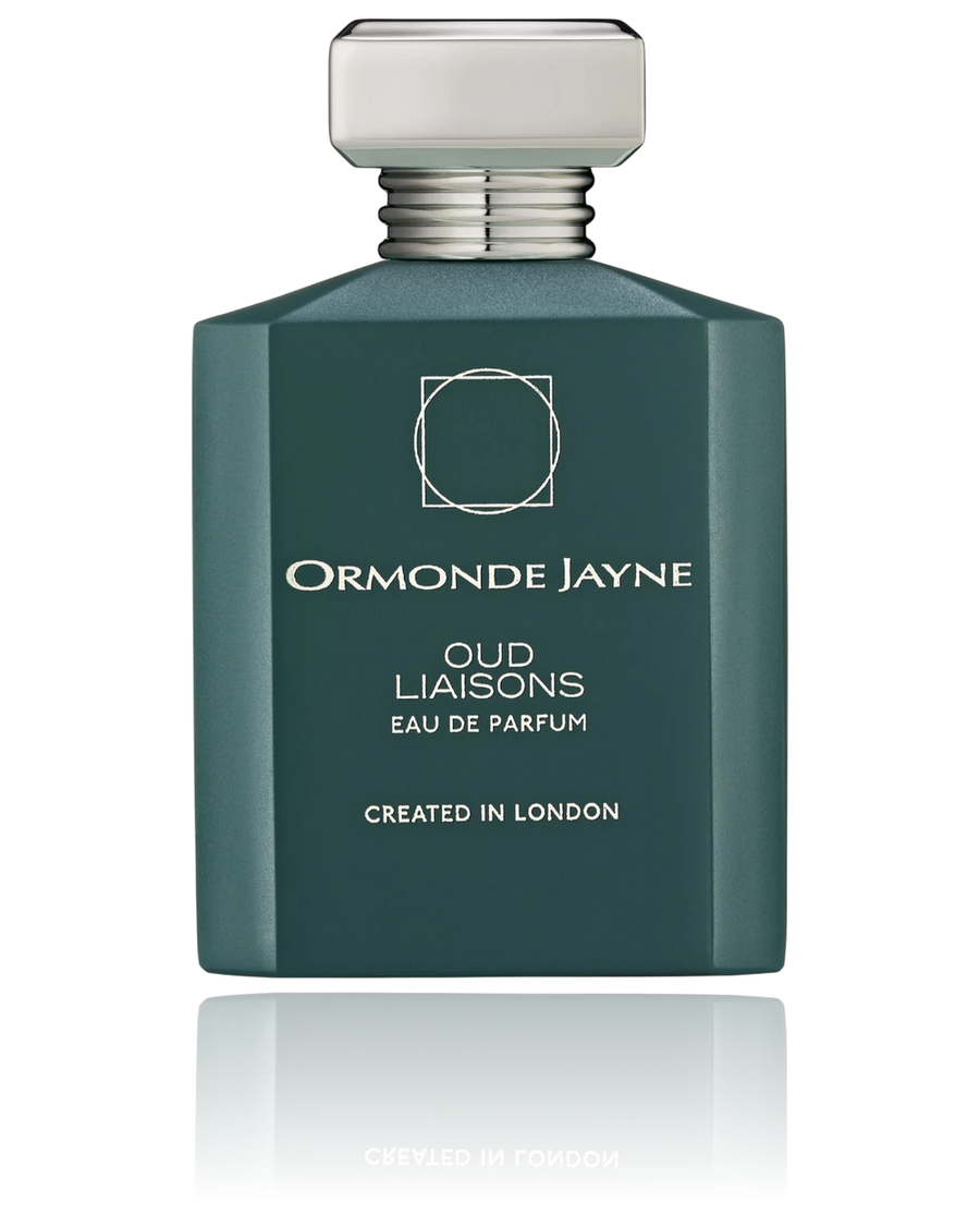 Ormonde Jayne EDP 88ML - Oud Liaisons