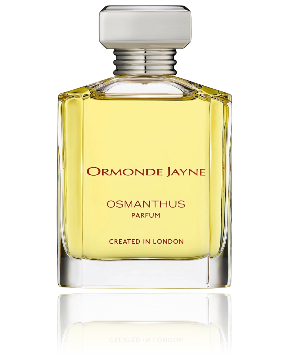 Ormonde Jayne Parfum 88ML - Osmanthus