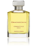 Ormonde Jayne Parfum 88ML - Osmanthus