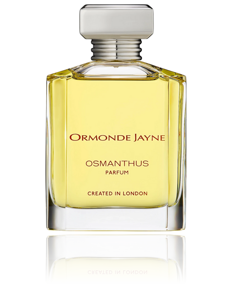 Ormonde Jayne Parfum 88ML - Osmanthus