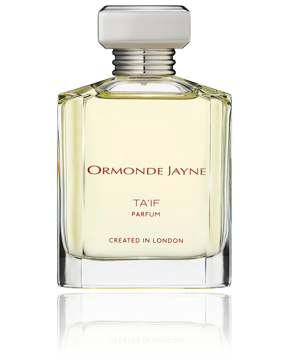 Ormonde Jayne Parfum 88ML - Ta’if