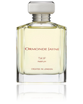 Ormonde Jayne Parfum 88ML - Ta’if