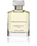 Ormonde Jayne Parfum 88ML - Ambre Royal