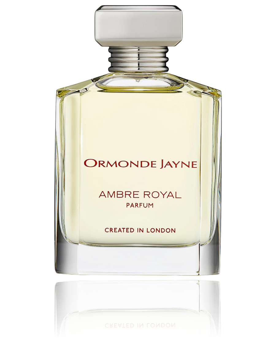 Ormonde Jayne Parfum 88ML - Ambre Royal