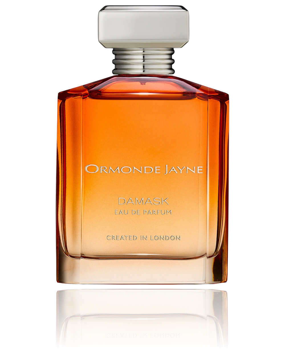 Ormonde Jayne EDP 88ML - Damask
