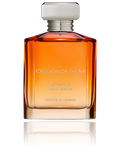 Ormonde Jayne EDP 88ML - Damask