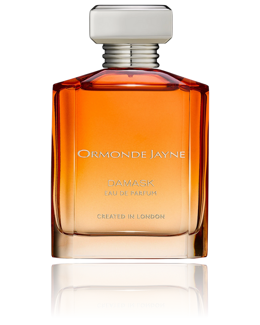 Ormonde Jayne EDP 88ML - Damask