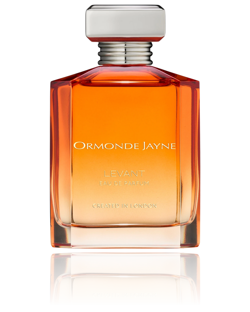 Ormonde Jayne EDP 88ML - Levant