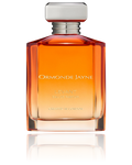 Ormonde Jayne EDP 88ML - Levant