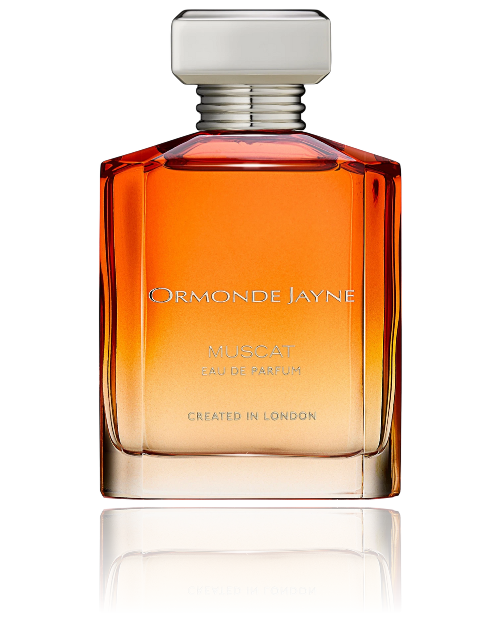Ormonde Jayne EDP 88ML - Muscat