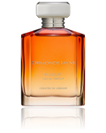 Ormonde Jayne EDP 88ML - Muscat
