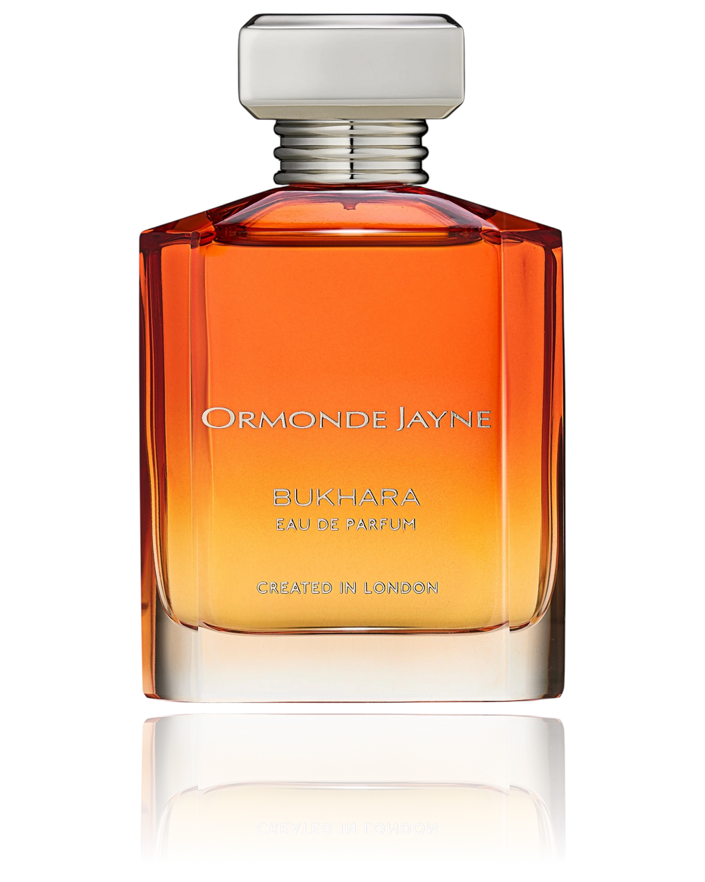 Ormonde Jayne EDP 88ML - Bukhara