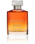 Ormonde Jayne EDP 88ML - Bukhara