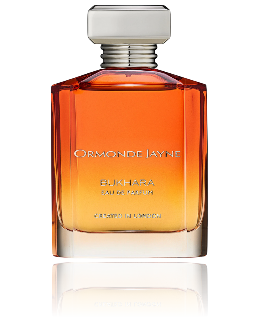 Ormonde Jayne EDP 88ML - Bukhara