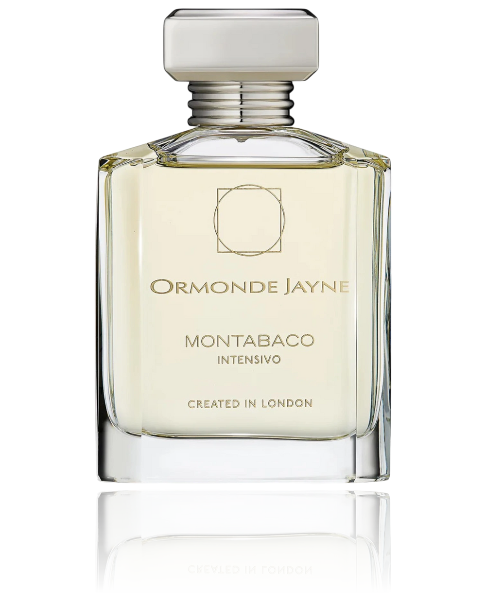 Ormonde Jayne Parfum 88ML - Montabaco Intensivo