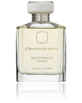 Ormonde Jayne Parfum 88ML - Montabaco Intensivo