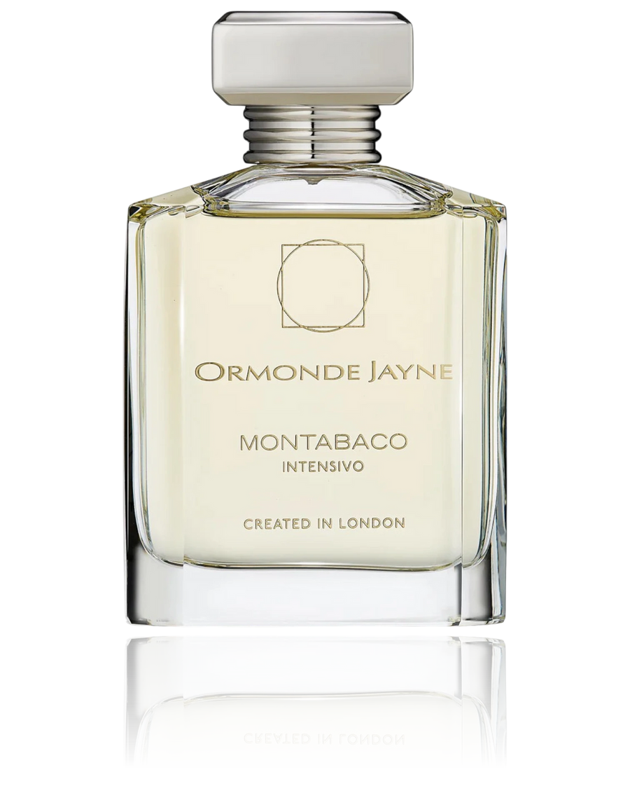 Ormonde Jayne Parfum 88ML - Montabaco Intensivo
