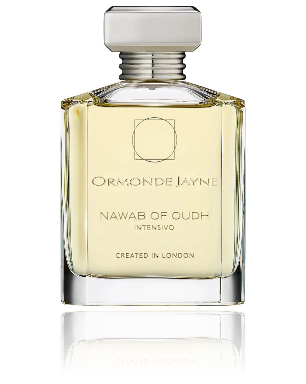 Ormonde Jayne Parfum 88ML - Nawab Of Oudh Intensivo