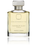 Ormonde Jayne Parfum 88ML - Nawab Of Oudh Intensivo