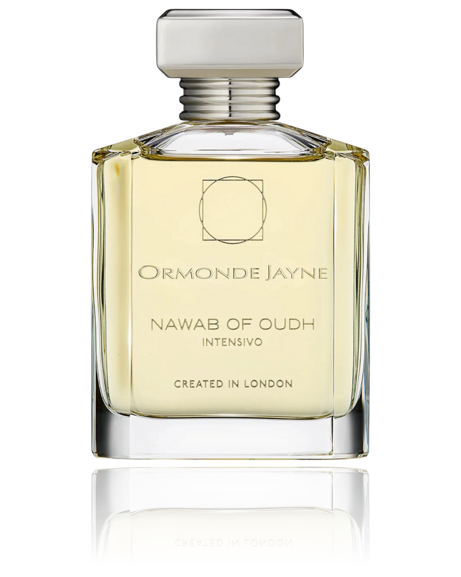 Ormonde Jayne Parfum 88ML - Nawab Of Oudh Intensivo